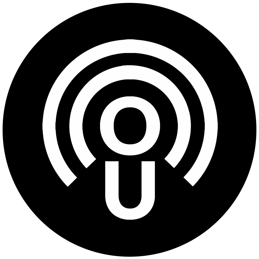 OnionUnlimited Radio